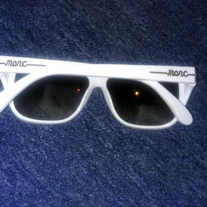 Marc by marc jacobs sunglasses